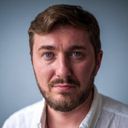 Канал БИЗНЕС ПИЩА