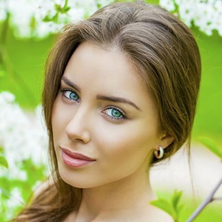 Канал   Психология LIVE