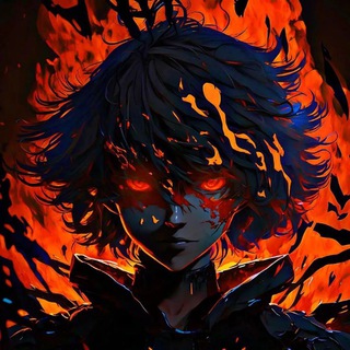 Канал   TWIXTOR нарезки аниме моментов