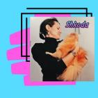 Канал МОНЕТИЗАЦИЯ контента