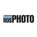 Канал Art & Blockchain в России