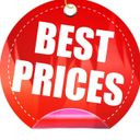 Канал BestPrices - Aliexpress Акции Купоны Скидки Xiaomi