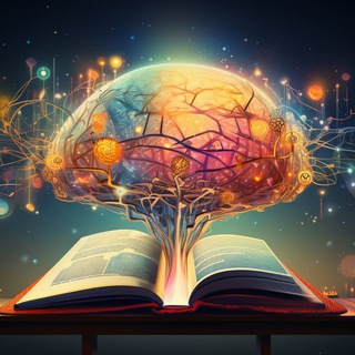 Канал   Книжный Памп