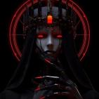 Канал   My Wild Music Mix | Witch House, Electronic, Phonk, Dark Aesthetics