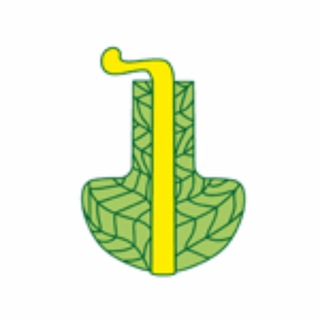 Канал   Удивительные музыкальные инструменты TA-MUSICA