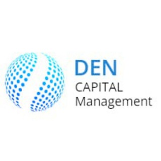 Канал   DEN CAPITAL RUS