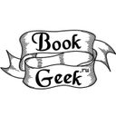 Канал Неправильный книжный блог