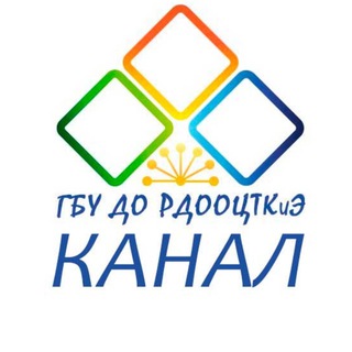 Канал   Республиканский центр детского туризма РБ