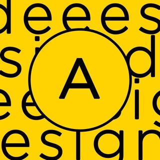 Канал   Deeesign Area
