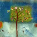 Канал Grownups_Not_Only