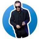 Канал Децл aka Le Truk Juzeppe Jostko Кирилл Толмацкий