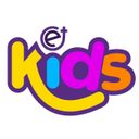 Канал Детям