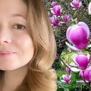 Канал   Дневники мамы христианки