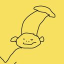 Канал Ретроеда