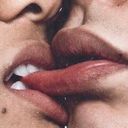 Канал Tru Stories