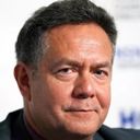 Канал Платошкин Николай