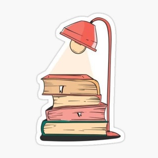 Канал   Факты в картинках