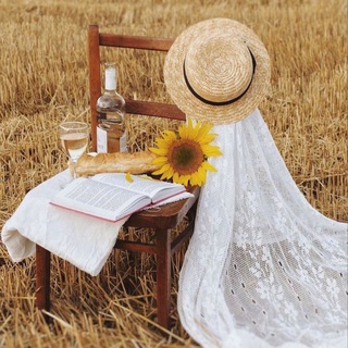 Канал   𝐻𝑜𝑜𝒹𝑜𝑜 🧂🌿