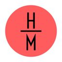 Канал Намочи манту