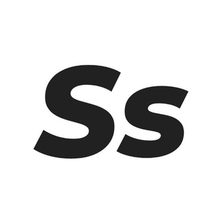 Канал   Система Сереброва