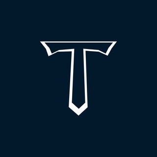 Канал   ТРЕТЬЯКОВ | Юристы и Недвижимость