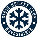 Канал ХК Сибирь