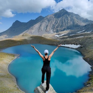 Канал   Отдыхаем на Кавказе