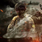 Канал   Страна Героев