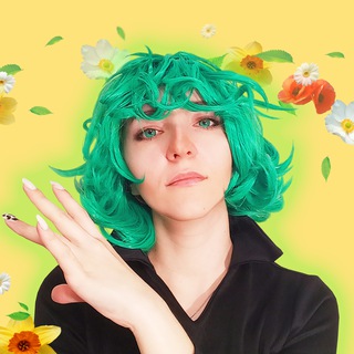 Канал   Yana Yum life 🔥