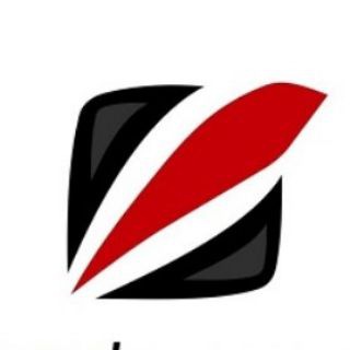 Канал   Prtv.su for digital signage