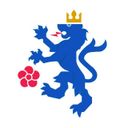 Канал @yourcfc - новый канал