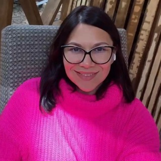 Канал   СферыЖИЗНИ | ЮлияЧерненко