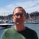 Канал Михаил Златкин | Психотерапевт Москва