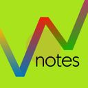 Канал заметки Вездесущего