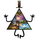 Канал I see Art