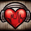 Канал Heart Music ❤️