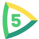 Канал 5PLAY⚡️Игры для Android