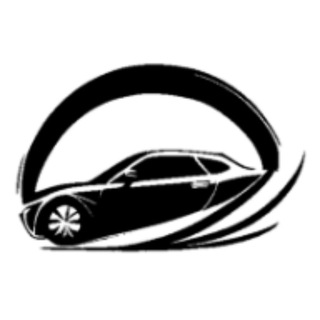 Канал   Россия | Авторынок | Автомобили | Продажа | Поиск