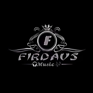 Канал   🖤 MUSIC