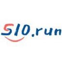 Канал s10.run