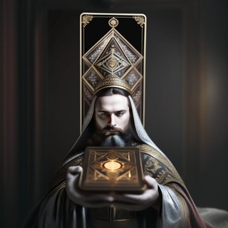 Канал   Проверенные гадалки