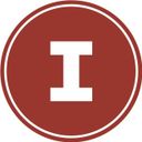 Канал Важные истории