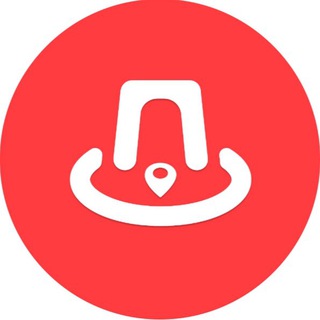 Канал   Пилигрим | Куда пойти в Новосибирске