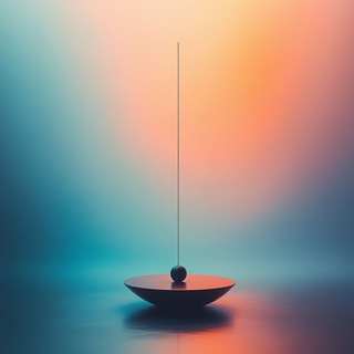 Канал   Маятник эмоций