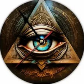 Канал   Альтернативная История