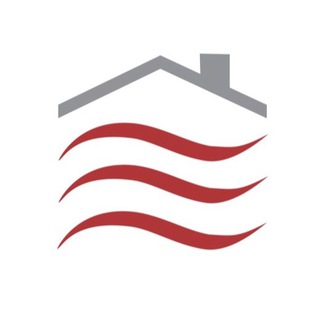 Канал   Теплодом