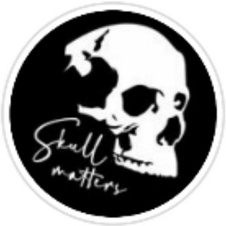 Канал   Skull_matters браслеты.