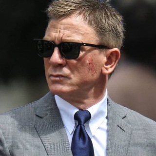 Канал   👑 KINGS OF COOL 👑