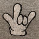 Канал "Глухие" записки