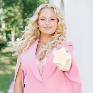 Канал   Astro_fm ⭐️🔭